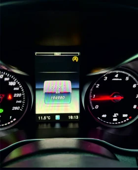 Mercedes-Benz C 180 | Mobile.bg � ����� ������ 14