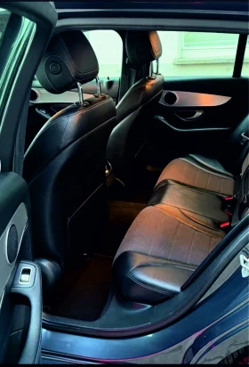 Mercedes-Benz C 180 | Mobile.bg � ����� ������ 10