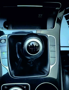 Mercedes-Benz C 180 | Mobile.bg � ����� ������ 13