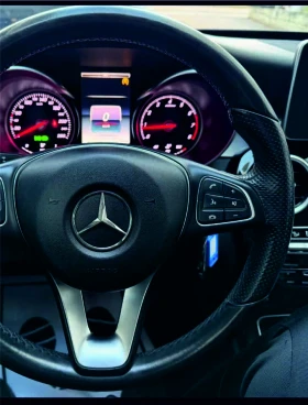 Mercedes-Benz C 180 | Mobile.bg � ����� ������ 15