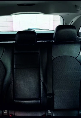 Mercedes-Benz C 180 | Mobile.bg � ����� ������ 12