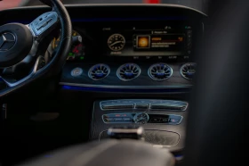 Mercedes-Benz CLS 450 AMG| 4Matic| EDITION 1| 360| BURM| HUD| DISTR| ��� | Mobile.bg � ����� ������ 13