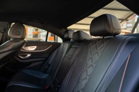 Mercedes-Benz CLS 450 AMG| 4Matic| EDITION 1| 360| BURM| HUD| DISTR| ��� | Mobile.bg � ����� ������ 16