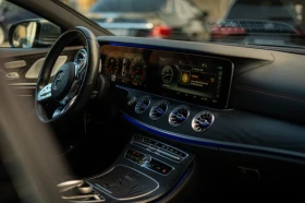 Mercedes-Benz CLS 450 AMG| 4Matic| EDITION 1| 360| BURM| HUD| DISTR| ��� | Mobile.bg � ����� ������ 12