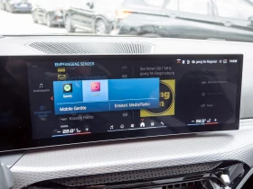 BMW M3 COMPETITION/530HP/xDRIVE/360/ACC/HUD/374z | Mobile.bg � ����� ������ 15