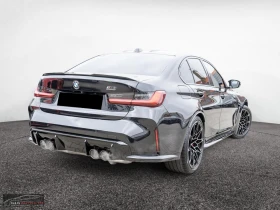 BMW M3 COMPETITION/530HP/xDRIVE/360/ACC/HUD/374z | Mobile.bg � ����� ������ 5