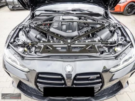 BMW M3 COMPETITION/530HP/xDRIVE/360/ACC/HUD/374z | Mobile.bg � ����� ������ 4