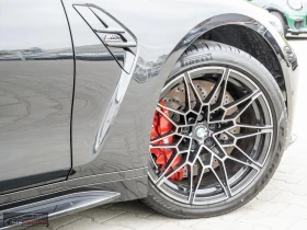 BMW M3 COMPETITION/530HP/xDRIVE/360/ACC/HUD/374z | Mobile.bg � ����� ������ 6