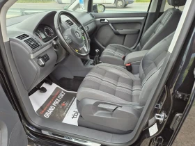 VW Touran 2, 0TDI/MATCH/GERMANY  | Mobile.bg � ����� ������ 9