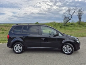 VW Touran 2, 0TDI/MATCH/GERMANY  | Mobile.bg � ����� ������ 3