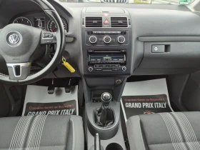 VW Touran 2, 0TDI/MATCH/GERMANY  | Mobile.bg � ����� ������ 13
