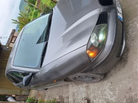 Seat Cordoba | Mobile.bg � ����� ������ 2