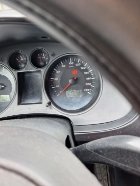Seat Cordoba | Mobile.bg � ����� ������ 8