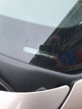 Seat Cordoba | Mobile.bg � ����� ������ 14