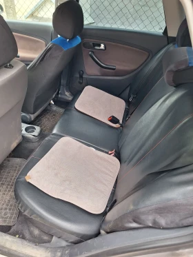 Seat Cordoba | Mobile.bg � ����� ������ 11