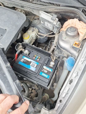 Seat Cordoba | Mobile.bg � ����� ������ 12
