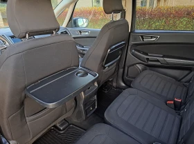 Ford Galaxy Trend Attack 150hp 6g | Mobile.bg � ����� ������ 9