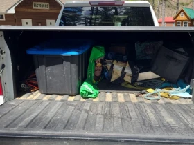 Chevrolet Silverado 2.7L 4cyl 4WD | Mobile.bg � ����� ������ 6