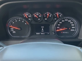 Chevrolet Silverado 2.7L 4cyl 4WD | Mobile.bg � ����� ������ 13