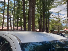 Chevrolet Silverado 2.7L 4cyl 4WD | Mobile.bg � ����� ������ 4