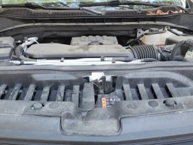 Chevrolet Silverado 2.7L 4cyl 4WD | Mobile.bg � ����� ������ 3