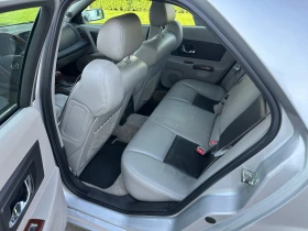 Cadillac Cts 3.2-24v  | Mobile.bg � ����� ������ 9