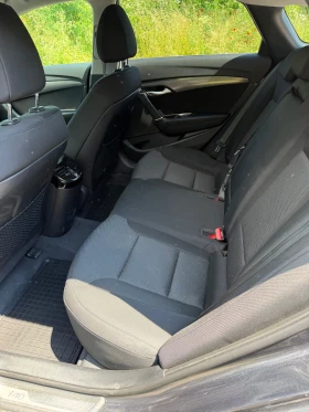 Hyundai I40 | Mobile.bg � ����� ������ 10