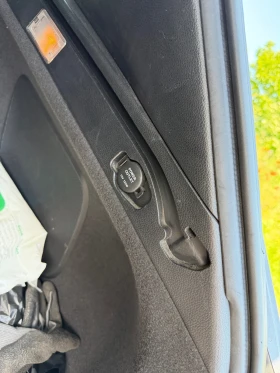 Hyundai I40 | Mobile.bg � ����� ������ 15
