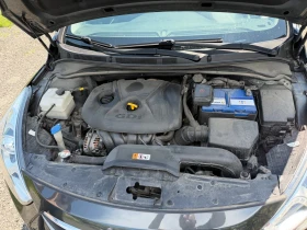 Hyundai I40 | Mobile.bg � ����� ������ 14