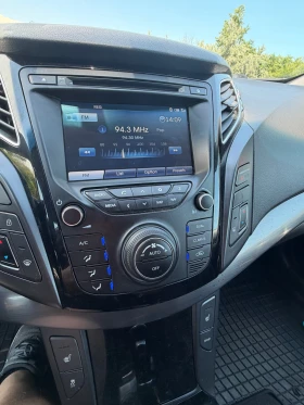 Hyundai I40 | Mobile.bg � ����� ������ 7