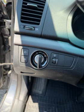 Hyundai I40 | Mobile.bg � ����� ������ 3