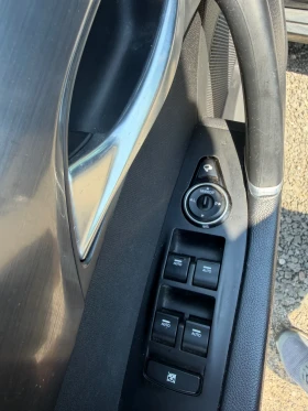 Hyundai I40 | Mobile.bg � ����� ������ 2
