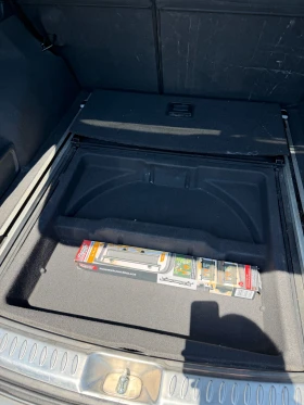 Hyundai I40 | Mobile.bg � ����� ������ 13