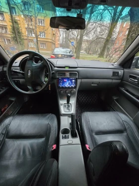 Subaru Forester 2.0 XT - 2850 € / 5574.12 лв. - 37750195 5