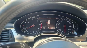 Audi A6 Allroad 3.0 TDI 272 к.с. - 12500 € / 24447.88 лв. - 11566066 8