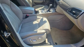 Audi A6 Allroad 3.0 TDI 272 к.с. - 12500 € / 24447.88 лв. - 11566066 5