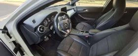 Mercedes-Benz GLA 180 undefined | Auto.bg — изображение 7