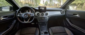 Mercedes-Benz GLA 180 undefined | Auto.bg — изображение 8