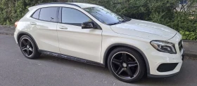 Mercedes-Benz GLA 180 undefined | Auto.bg — изображение 2