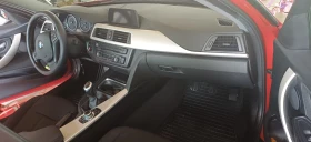 BMW 316 - 6700 € / 13104.06 лв. - 59079820 5