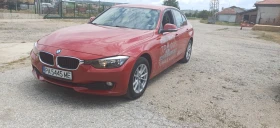 BMW 316 - 6700 € / 13104.06 лв. - 59079820 8