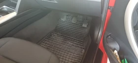 BMW 316 - 6700 € / 13104.06 лв. - 59079820 6