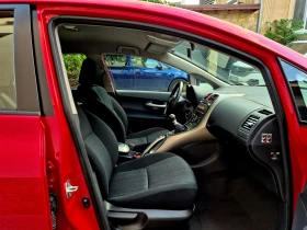 Toyota Auris 1.33ivvt-6speed-������-���- japan | Mobile.bg � ����� ������ 10
