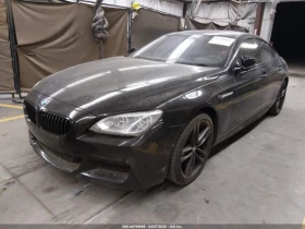BMW 650 M SPORT+ #������# !FULL! | Mobile.bg � ����� ������ 3