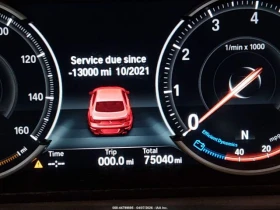 BMW 650 M SPORT+ #������# !FULL! | Mobile.bg � ����� ������ 12