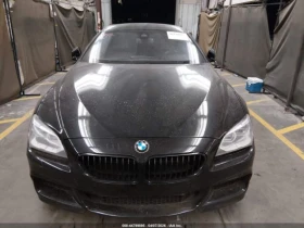 BMW 650 M SPORT+ #������# !FULL! | Mobile.bg � ����� ������ 2