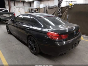 BMW 650 M SPORT+ #������# !FULL! | Mobile.bg � ����� ������ 4
