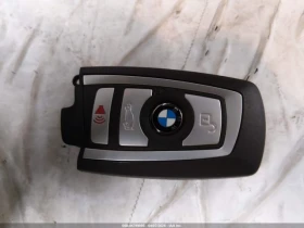 BMW 650 M SPORT+ #������# !FULL! | Mobile.bg � ����� ������ 15