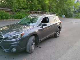 Subaru Outback 3.6R | Mobile.bg � ����� ������ 7