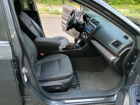 Subaru Outback 3.6R | Mobile.bg � ����� ������ 2
